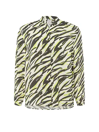 BRAX | Blusa VIVI | 